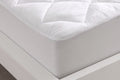 Ovela Microfibre Mattress Topper (King)