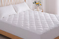 Ovela Microfibre Mattress Topper (Single)