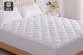 Ovela Microfibre Mattress Topper (King Single)