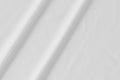 Ovela 100% Natural Bamboo Bed Sheet Set (White, Double)