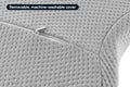Ovela Orthopaedic Neck & Shoulder Support Pillow