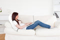 Ovela Set of 2 Microfibre European Pillows - SuperSaverAU - view 5