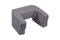 Ovela Gaming & Reading Pillow
