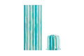 Ovela Sand Free Beach Towel (Mint Green)