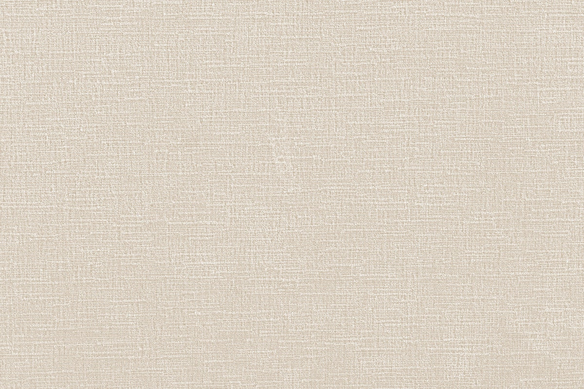 Ovela Softly 3 Seater Modular Sofa with Ottoman (Cream)