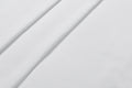 Ovela 100% Natural Bamboo Bed Sheet Set (White, King Single)