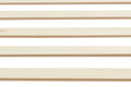 Ovela William Wood Bed Frame (Warm Natural; Single)