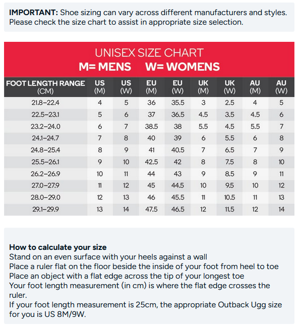 Kirkland Signature Women's Shearling Slipper Tan