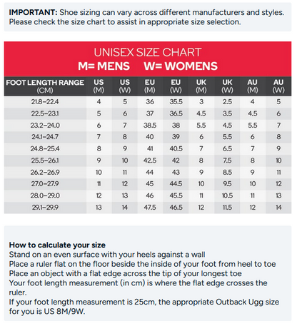 Kirkland Signature Women's Shearling Slipper Tan