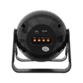Gardeon Projector Party Light Disco Ball Stage LED RGB DJ Lamp Bluetooth Music - SuperSaverAU - view 4