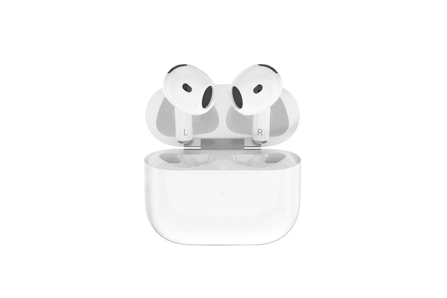 Apple AirPods 4