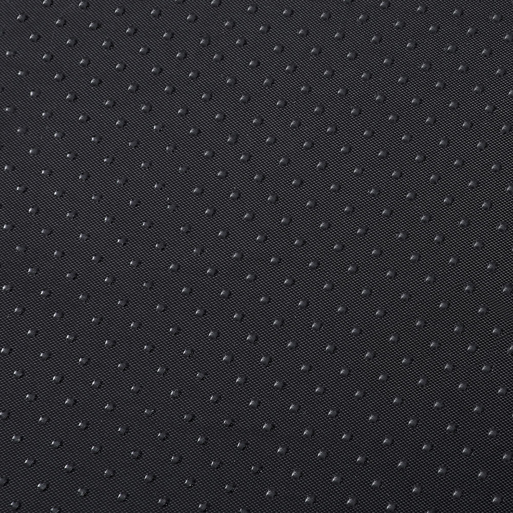 i.Pet Pet Bed Extra Large 115cm Grey Soft Plush Fleece Washable Non-Slip