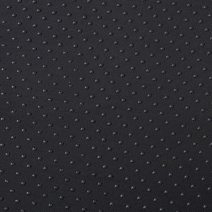 i.Pet Pet Bed Extra Large 115cm Grey Soft Plush Fleece Washable Non-Slip