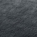 i.Pet Pet Bed 90cm x 70cm Grey Egg Crate Foam Washable Cushion for Cats & Dogs - SuperSaverAU - view 4
