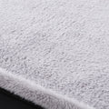i.Pet Pet Bed Large 105cm Foam Cushion Washable Cover Grey for Cats & Dogs - SuperSaverAU - view 4
