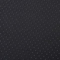 i.Pet Pet Bed Large 105cm Foam Cushion Washable Cover Grey for Cats & Dogs - SuperSaverAU - view 6