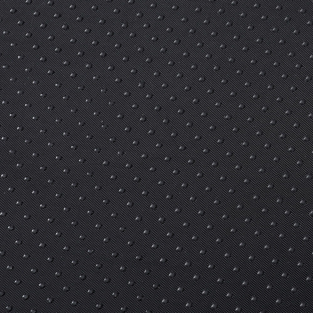 i.Pet Pet Bed Large 105cm Foam Cushion Washable Cover Grey for Cats & Dogs