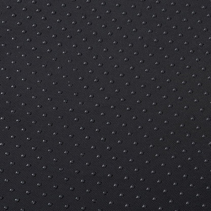 i.Pet Pet Bed Large 105cm Foam Cushion Washable Cover Grey for Cats & Dogs