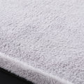 i.Pet Extra Large Pet Bed - Soft Foam Cushion, Washable Cover, Grey - SuperSaverAU - view 4