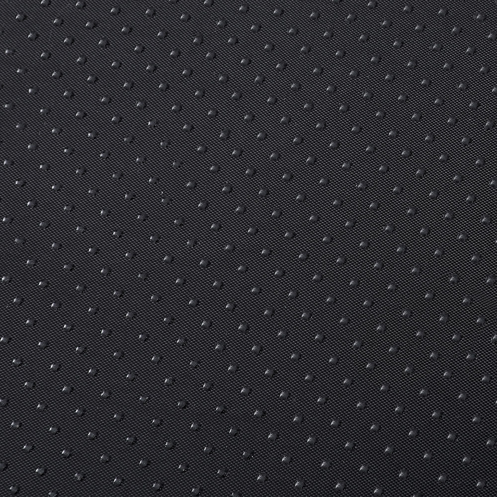 i.Pet Extra Large Pet Bed - Soft Foam Cushion, Washable Cover, Grey