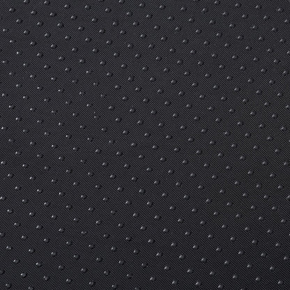 i.Pet Extra Large Pet Bed - Soft Foam Cushion, Washable Cover, Grey