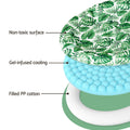 i.Pet Self-Cooling Mat 75cm - Portable, Waterproof, Non-Toxic for Pets - SuperSaverAU - view 4