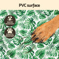 i.Pet Self-Cooling Mat 75cm - Portable, Waterproof, Non-Toxic for Pets - SuperSaverAU - view 5