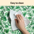 i.Pet Self-Cooling Mat 75cm - Portable, Waterproof, Non-Toxic for Pets - SuperSaverAU - view 6