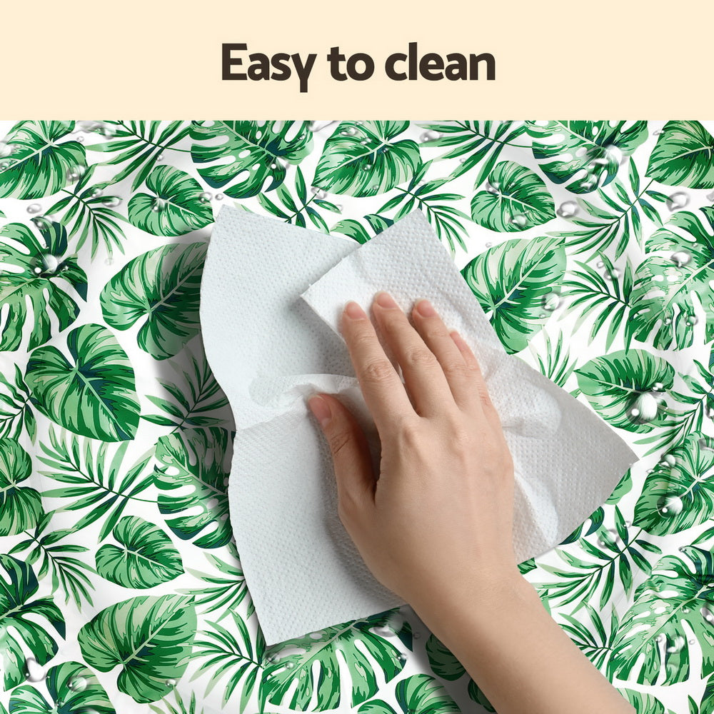 i.Pet Self-Cooling Mat 75cm - Portable, Waterproof, Non-Toxic for Pets