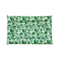 i.Pet Pet Cooling Mat 65cm x 100cm - Self-Cooling, Portable, Waterproof, Green - SuperSaverAU - view 3