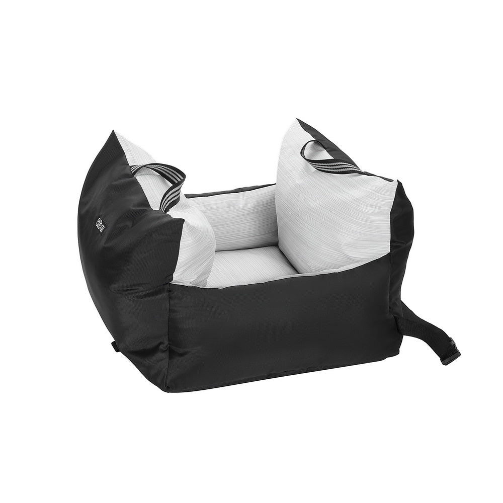 Car Seat Covers
