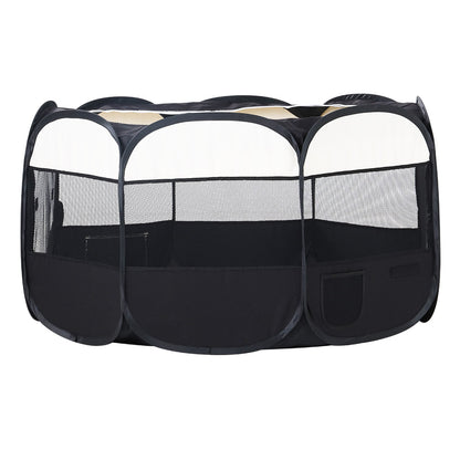 i.Pet Pet Playpen Tent 3XL - Durable 600D Oxford Cloth, Washable, Indoor/Outdoor Use