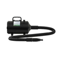 i.Pet Pet Hair Dryer 2000W-2200W Low Noise for Dogs & Cats with 4 Nozzles - SuperSaverAU - view 3