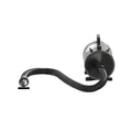 i.Pet Pet Hair Dryer 2000W-2200W Low Noise for Dogs & Cats with 4 Nozzles - SuperSaverAU - view 4