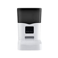 i.Pet Automatic Pet Feeder 3L WiFi Control for Dogs & Cats, 1-12 Portions - SuperSaverAU - view 3