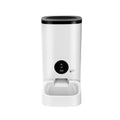 i.Pet Automatic Pet Feeder 6L WiFi Smart Food Dispenser for Dogs & Cats - SuperSaverAU - view 3