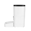 i.Pet Automatic Pet Feeder 6L WiFi Smart Food Dispenser for Dogs & Cats - SuperSaverAU - view 4
