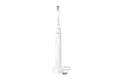 Philips Sonicare 3100 Electric Toothbrush (White)