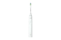 Philips Sonicare 3100 Electric Toothbrush (White)