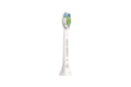 Philips Sonicare 3100 Electric Toothbrush (White)