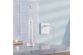 Philips Sonicare 3100 Electric Toothbrush (White)