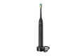 Philips Sonicare 3100 Electric Toothbrush (Black)