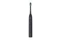 Philips Sonicare 3100 Electric Toothbrush (Black)