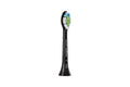Philips Sonicare 3100 Electric Toothbrush (Black)