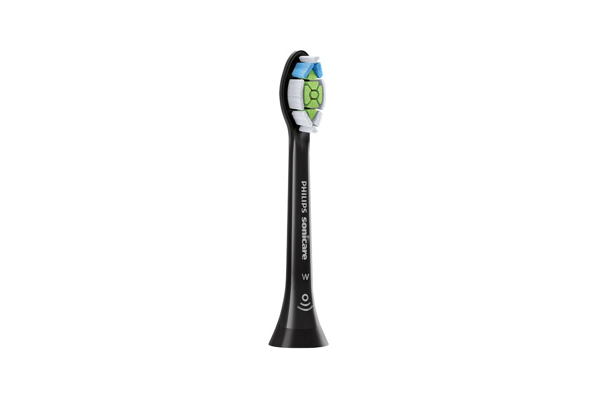Philips Sonicare 3100 Electric Toothbrush (Black)