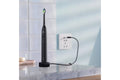 Philips Sonicare 3100 Electric Toothbrush (Black)