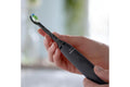 Philips Sonicare 3100 Electric Toothbrush (Black)