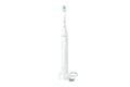 Philips Sonicare 4100 Electric Toothbrush - White - SuperSaverAU - view 2