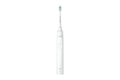 Philips Sonicare 4100 Electric Toothbrush - White - SuperSaverAU - view 3