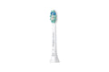 Philips Sonicare 4100 Electric Toothbrush - White - SuperSaverAU - view 4